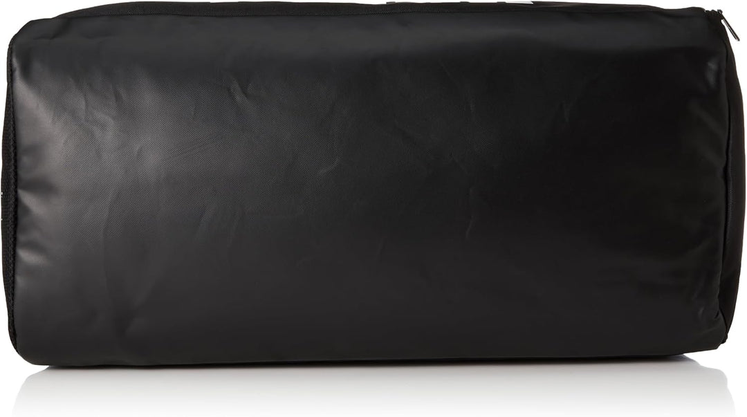Puma Puma Challenger Small Sports Bag, Unisex Sporttaschen, Puma Black, OSFA - 091143