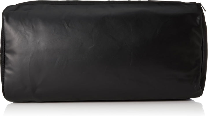Puma Puma Challenger Small Sports Bag, Unisex Sporttaschen, Puma Black, OSFA - 091143