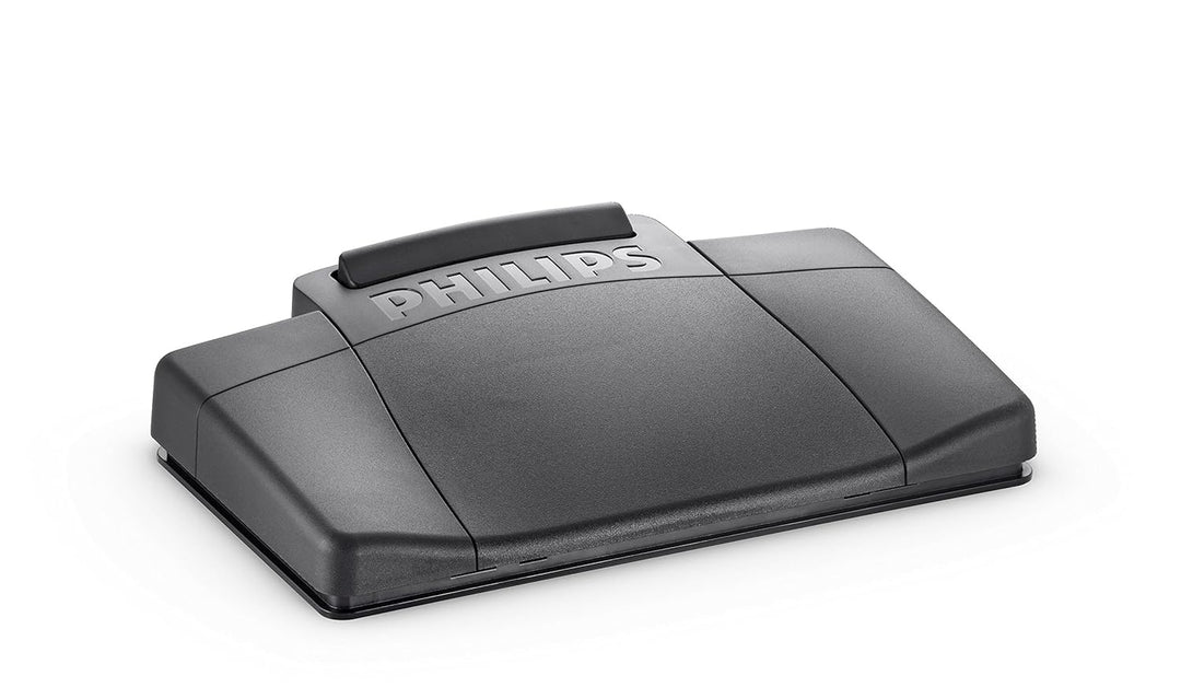 LFH2210 Single, Single