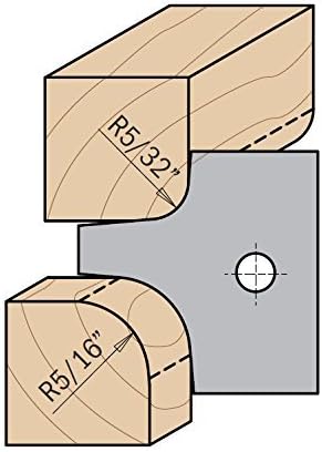 CMT 695.003.04 tool