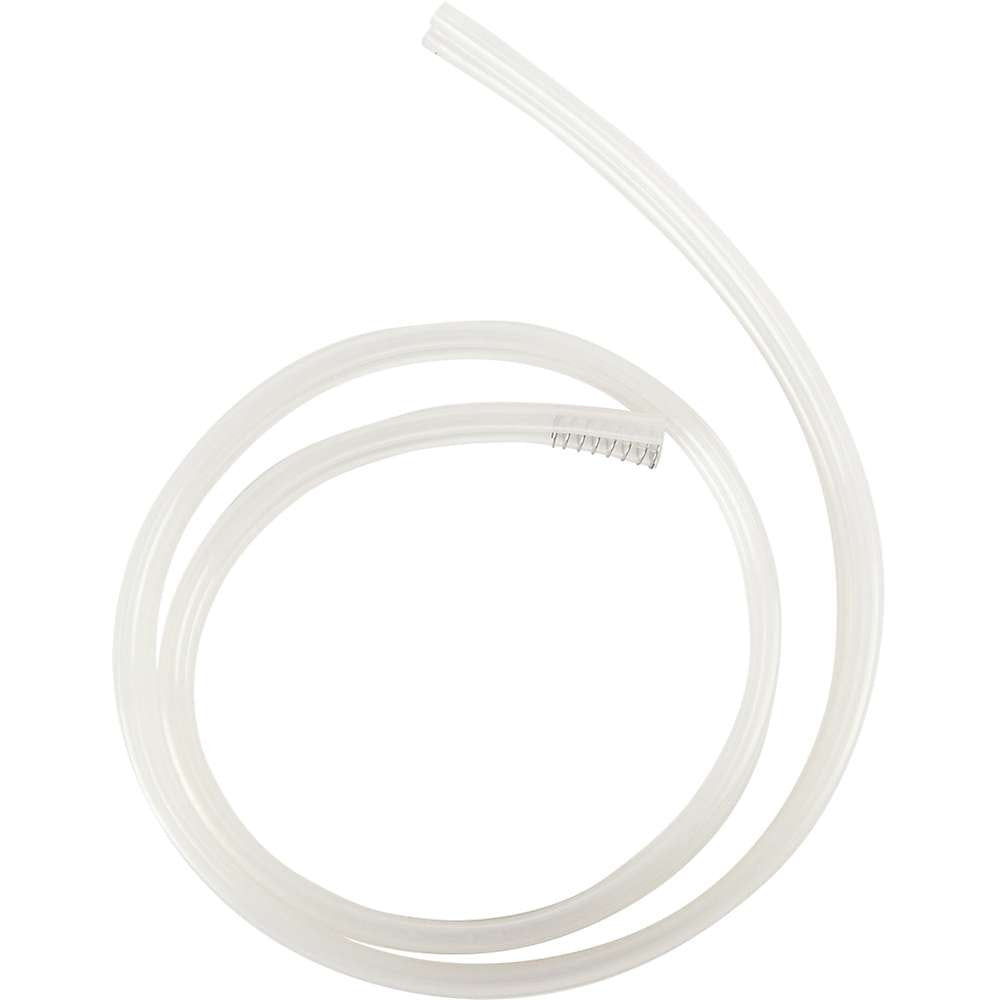 MSR Guardian Pump Dual Hose Replacement Wasserreiniger Wasseraufbereitung