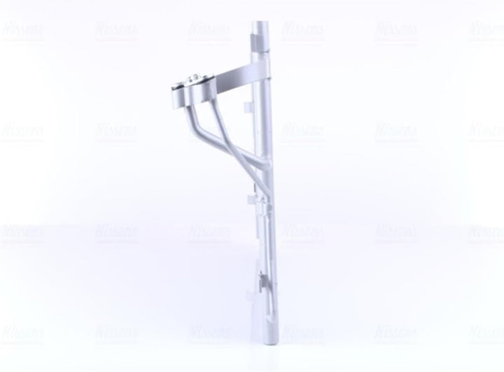 Nissens 940268 Kondensator, Klimaanlage