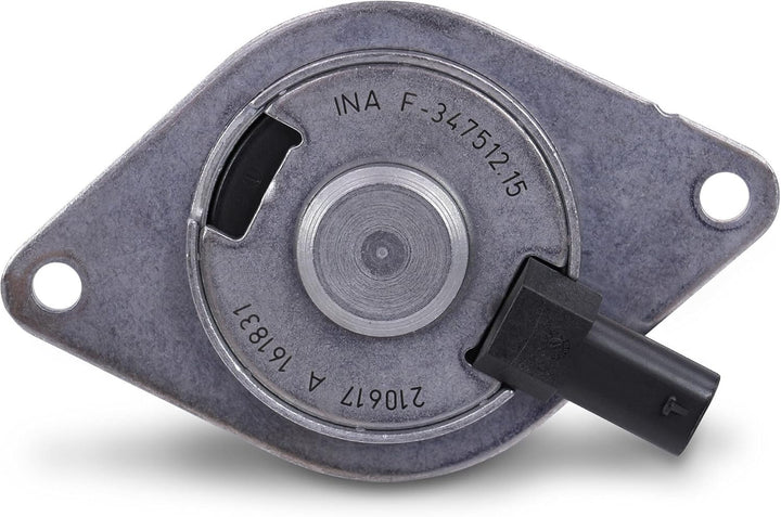febi bilstein 46086 Magnetventil für Nockenwellenverstellung , 1 Stück