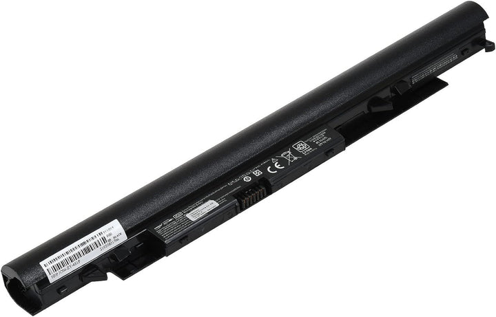 akku-net Standardakku für Laptop HP Pavilion 15-BS054NG, 14,8V, Li-Ion