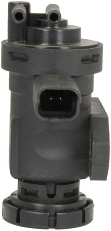 Magneti Marelli 571822112074 - AGR-Ventil