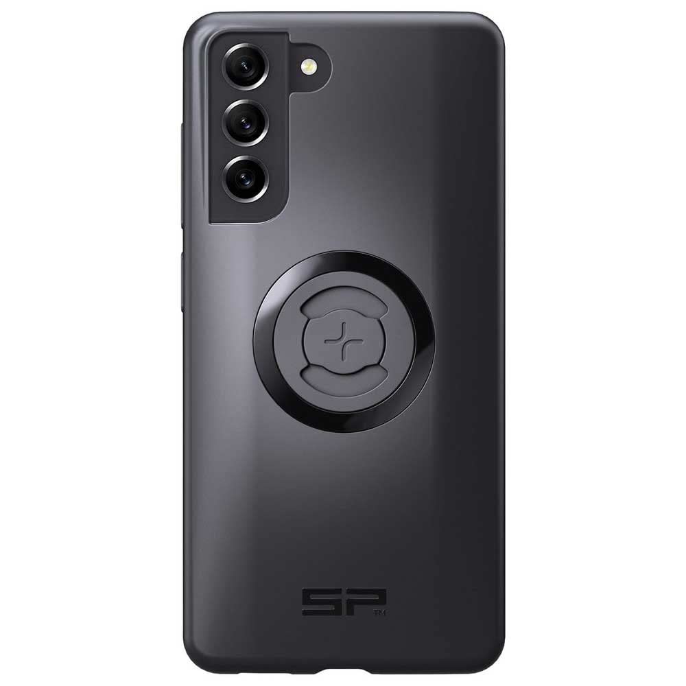 SP CONNECT Phone Case | SPC+ | kompatibel mit S21 FE