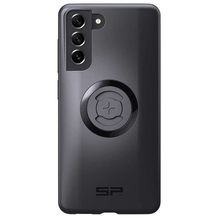 SP CONNECT Phone Case | SPC+ | kompatibel mit S21 FE
