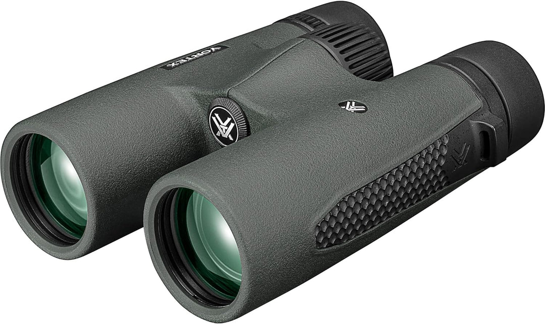 Vortex Optics Triumph HD 10x42 Fernglas