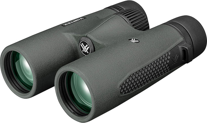 Vortex Optics Triumph HD 10x42 Fernglas