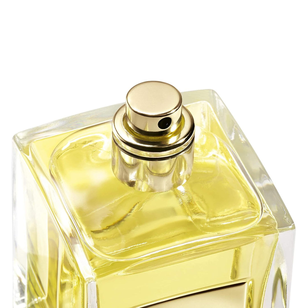 Giorgio Armani, Privé Orangerie Venise, Eau de Toilette Spray, 100 ml.