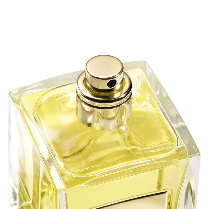 Giorgio Armani, Privé Orangerie Venise, Eau de Toilette Spray, 100 ml.