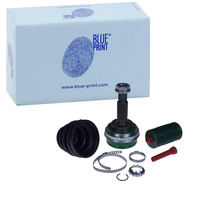 Blue Print ADT38989 Antriebswellengelenksatz , 1 Stück