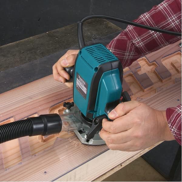 Makita