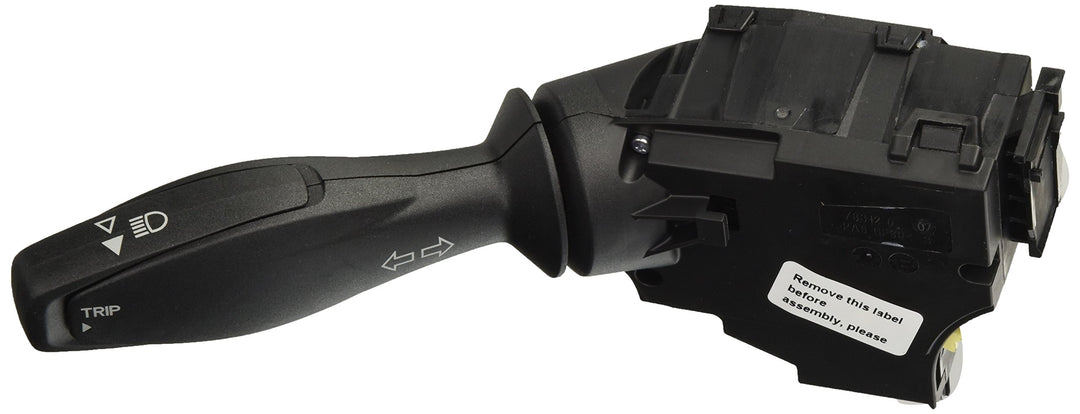 Magneti Marelli 000050228010 devioluce