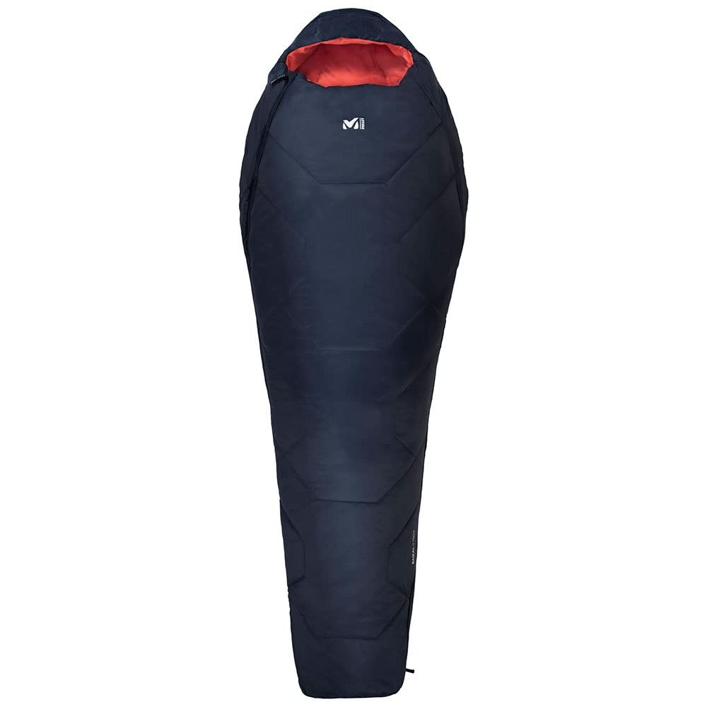MILLET BAIKAL 750 W G, G