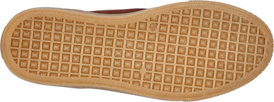 Däumling Jungen Hogero Sneaker 25 EU Schmal Braun, 25 EU Schmal Braun