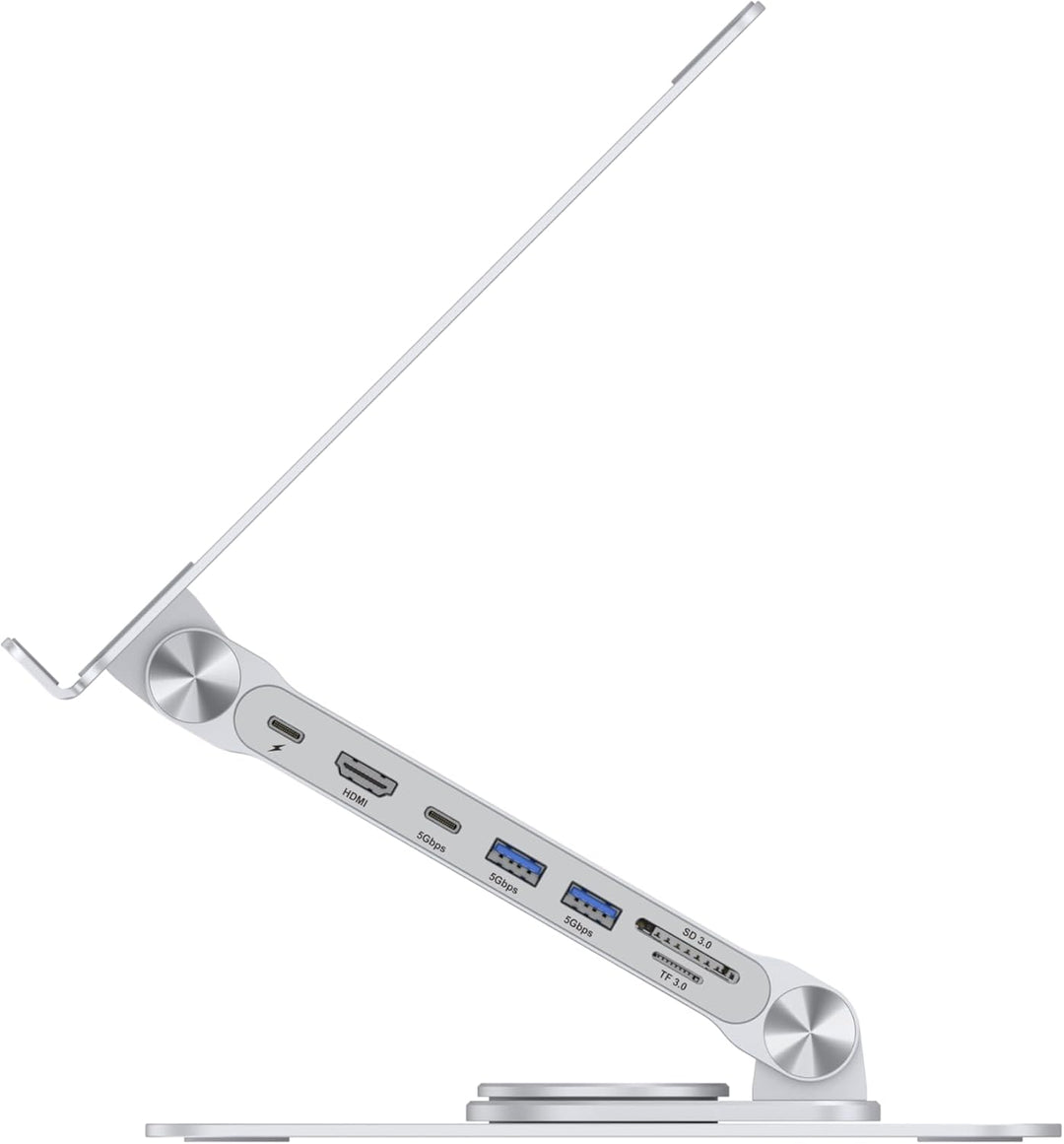 Conceptronic DONN27G 110521307101