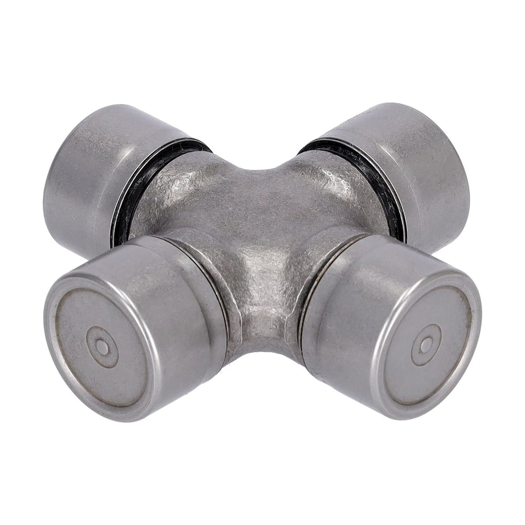 febi bilstein 38415 Kreuzgelenk für Gelenkwelle , 1 Stück