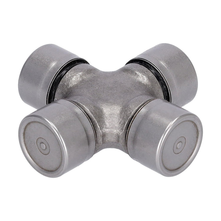 febi bilstein 38415 Kreuzgelenk für Gelenkwelle , 1 Stück