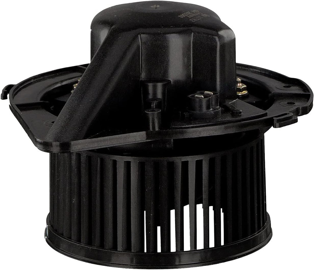 febi bilstein 18782 Gebläsemotor , 1 Stück