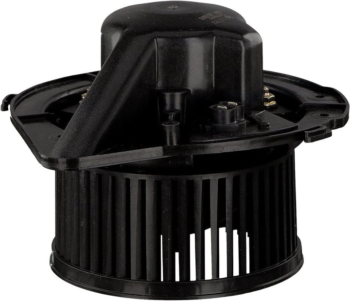 febi bilstein 18782 Gebläsemotor , 1 Stück