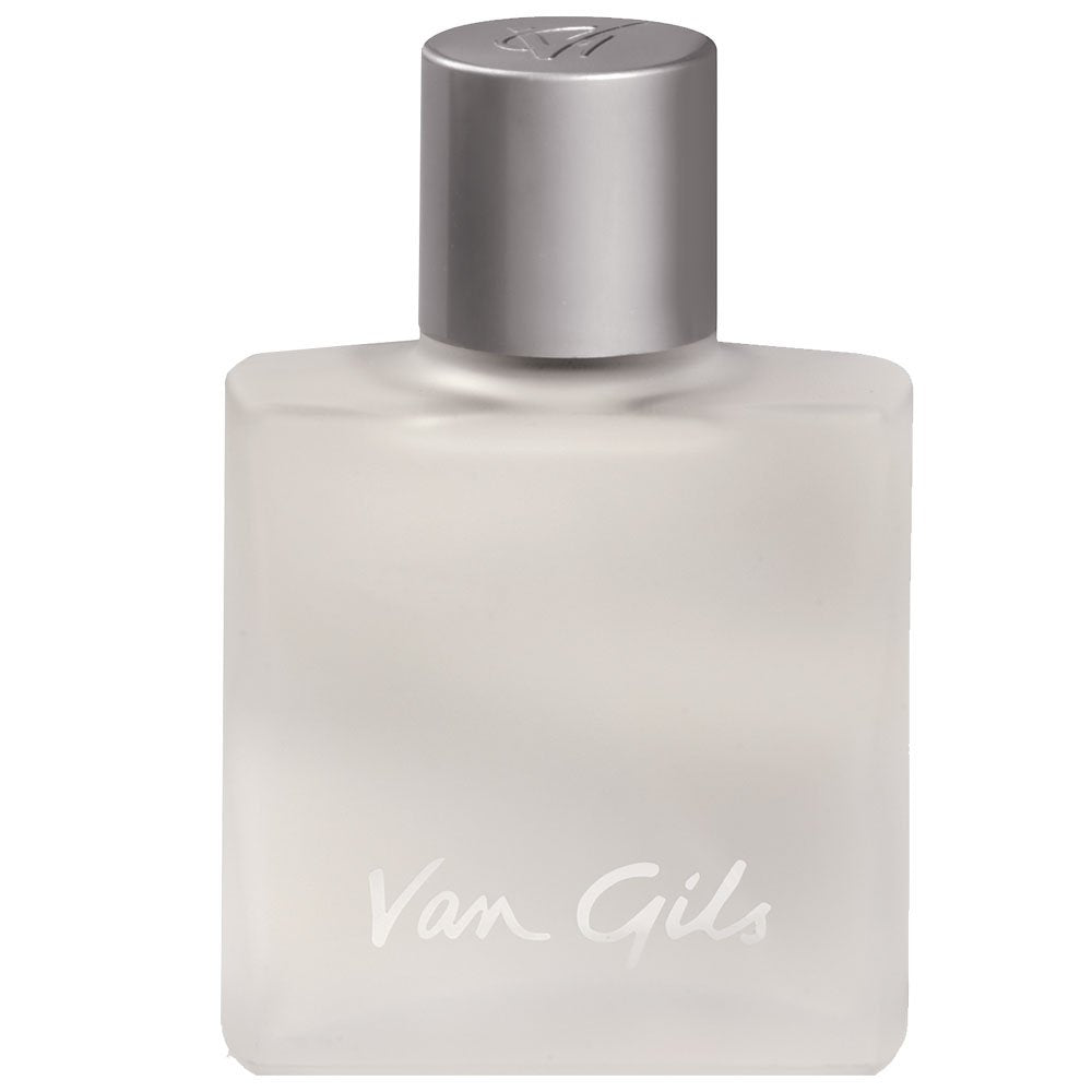 Van Gils - Between Sheets - EDT 50 ml
