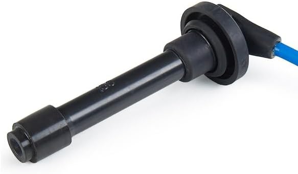 NGK 8610 Zündleitungssatz