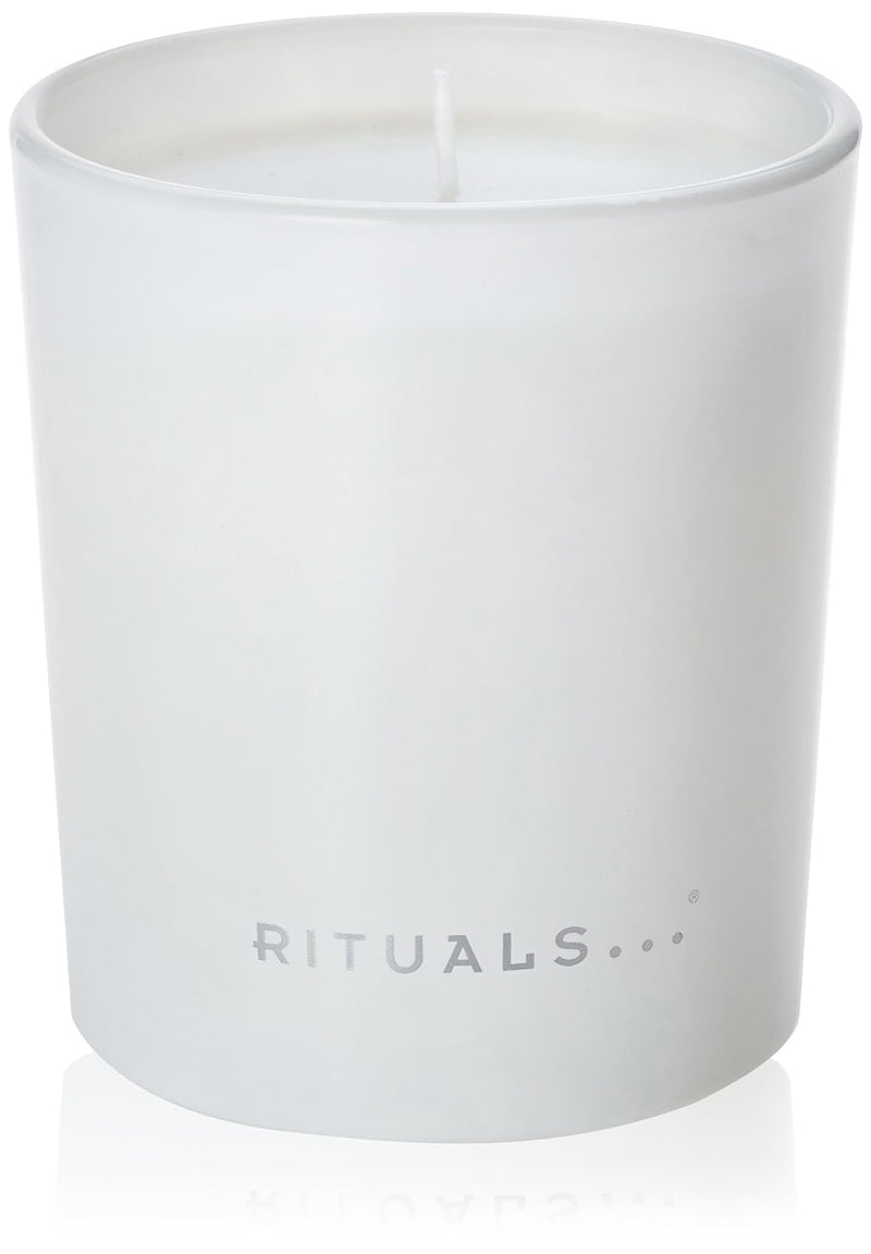 Rituals The Ritual of Sakura Duftkerze, 290 g