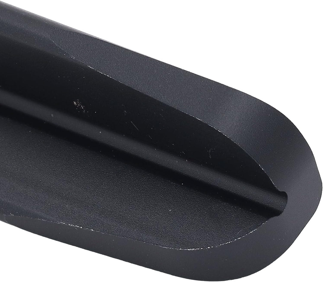 Fasenhobel-Kantenanleimschneider, Manueller Kantenbandschneider und -schneider, Schnelles Kanten-Fas