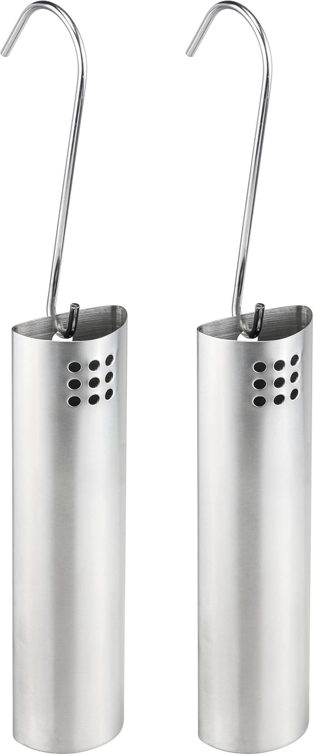 Haushalt International Röhrenverdunster 2erSatz 277ml