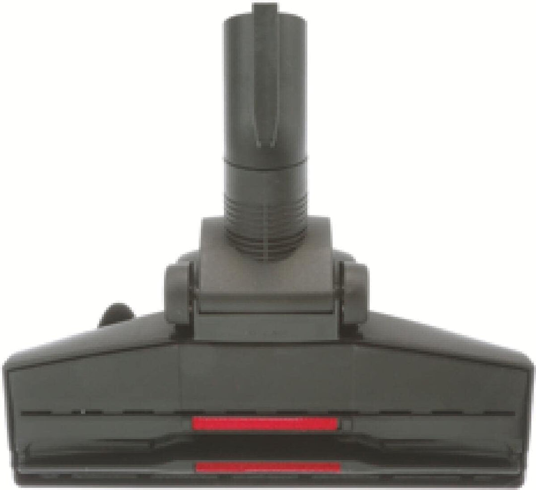 Bosch/Siemens 00577342, 577342 Bodendüse für Staubsauger