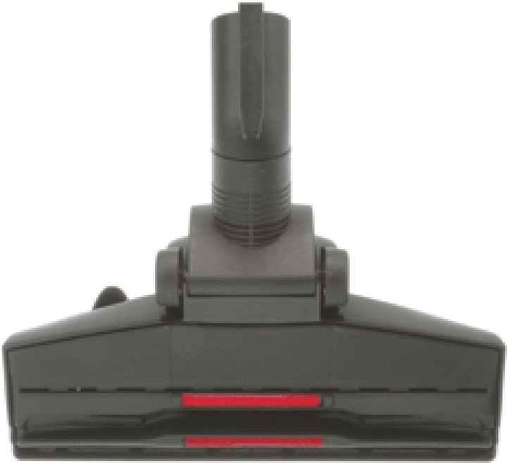 Bosch/Siemens 00577342, 577342 Bodendüse für Staubsauger