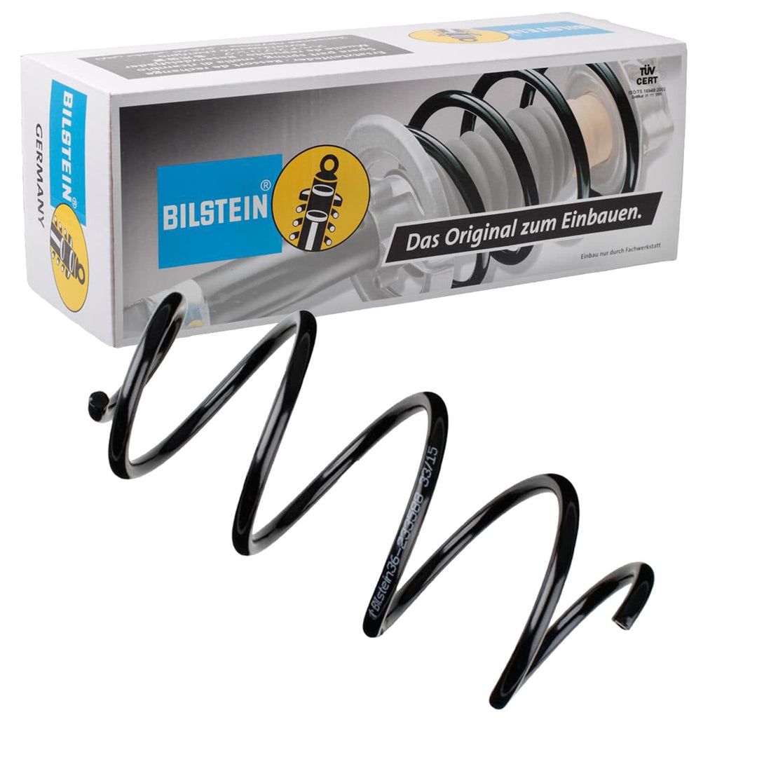 Bilstein 36-233588 Schraubenfeder