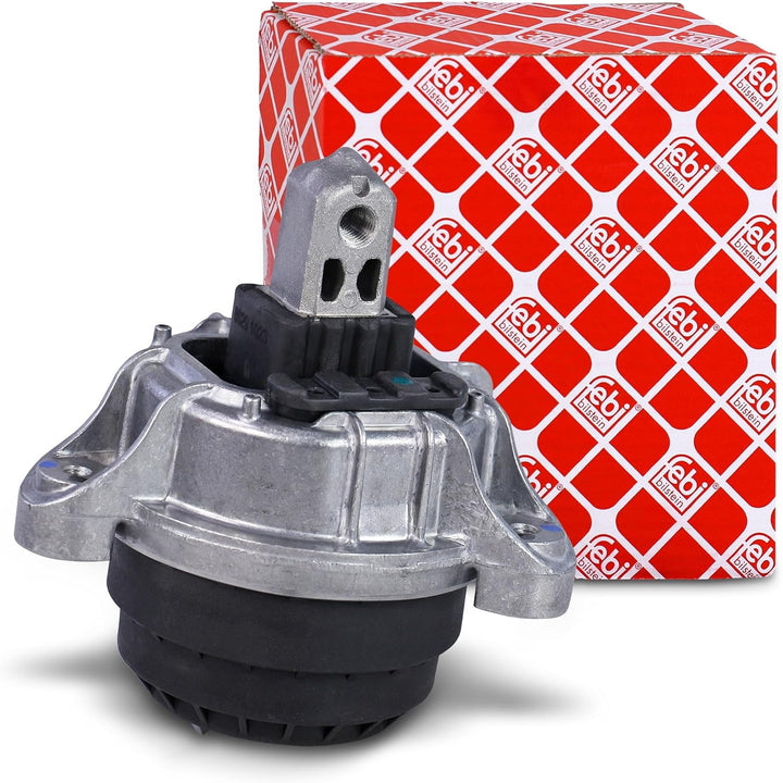 febi bilstein 39016 Motorlager , 1 Stück