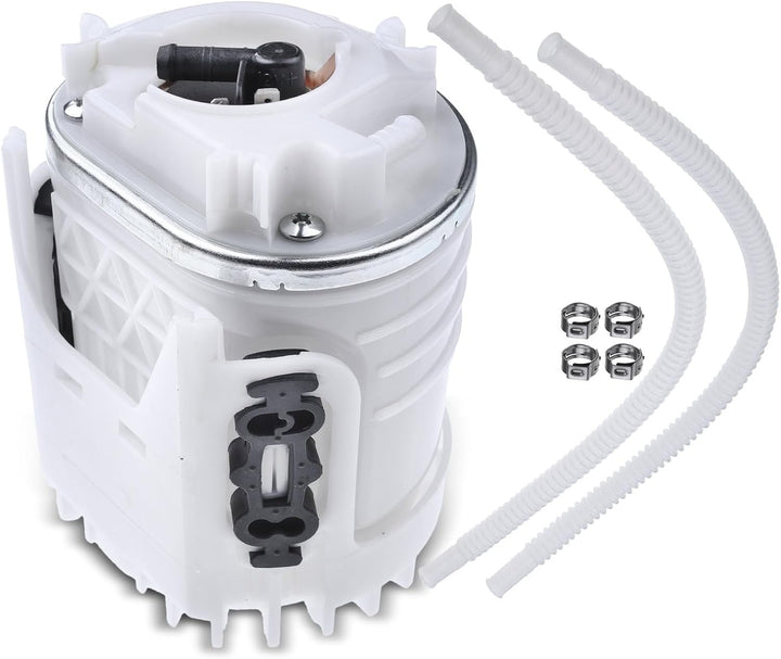 Kraftstoffpumpe Benzinpumpe für P-a-s-s-a-t 35I 3A2 Polo 6N1 S-h-a-r-a-n 7M6 7M8 7M9 V-e-n-t-o 1H2 1