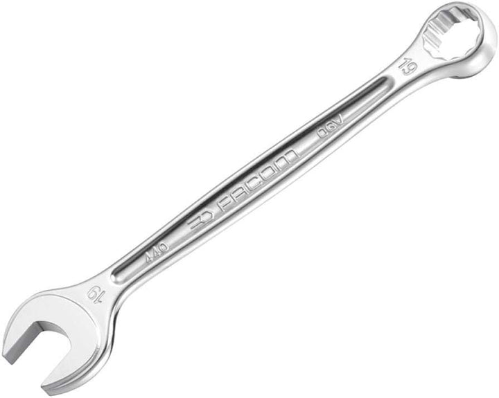 FACOM Ringgabelschlüssel 440, 1 Stück, 440.29 29 mm, 29 mm
