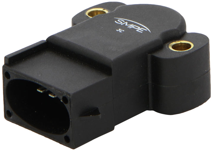 METZGER 0904015 Sensor, Drosselklappenstellung
