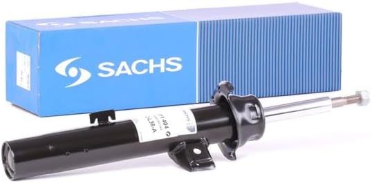 SACHS 311 404 Stossdämpfer