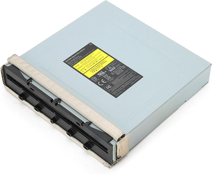 DG-6M5S-01B Blu-Ray-CD, DG6M5S01B für Blu-Ray-DVD-Treiber-Ersatzlaufwerke, Original-OEM-Bluray-Laufw