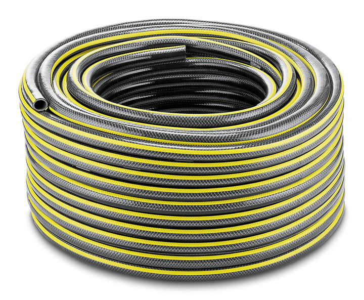 Kärcher 4054278503714 Schlauch Performance Plus 1/2", 50