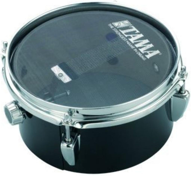 TAMA Mesh Head Training Snare - (TMP8S)