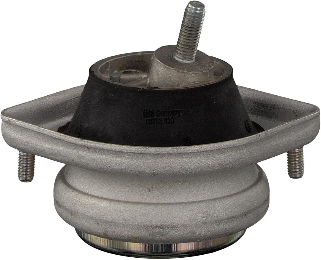 febi bilstein 08783 Motorlager , 1 Stück rechts, rechts