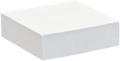 SIGEL Haftnotizbox Eyestyle weiss oder dunkelgrau, weiss