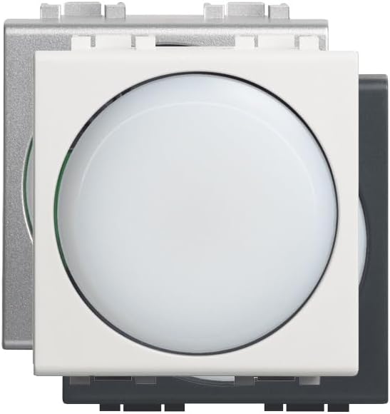 LL-LINTERNA AUTO LED 230V 2M