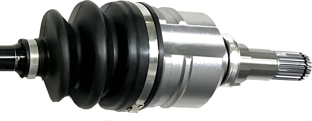 SKF VKJC 8583 Antriebswelle