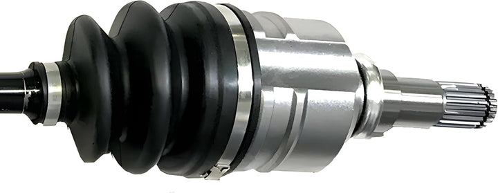 SKF VKJC 8583 Antriebswelle