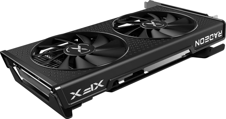 SWFT210 Radeon RX 6650 XT CORE Gaming, RX 6650 XT