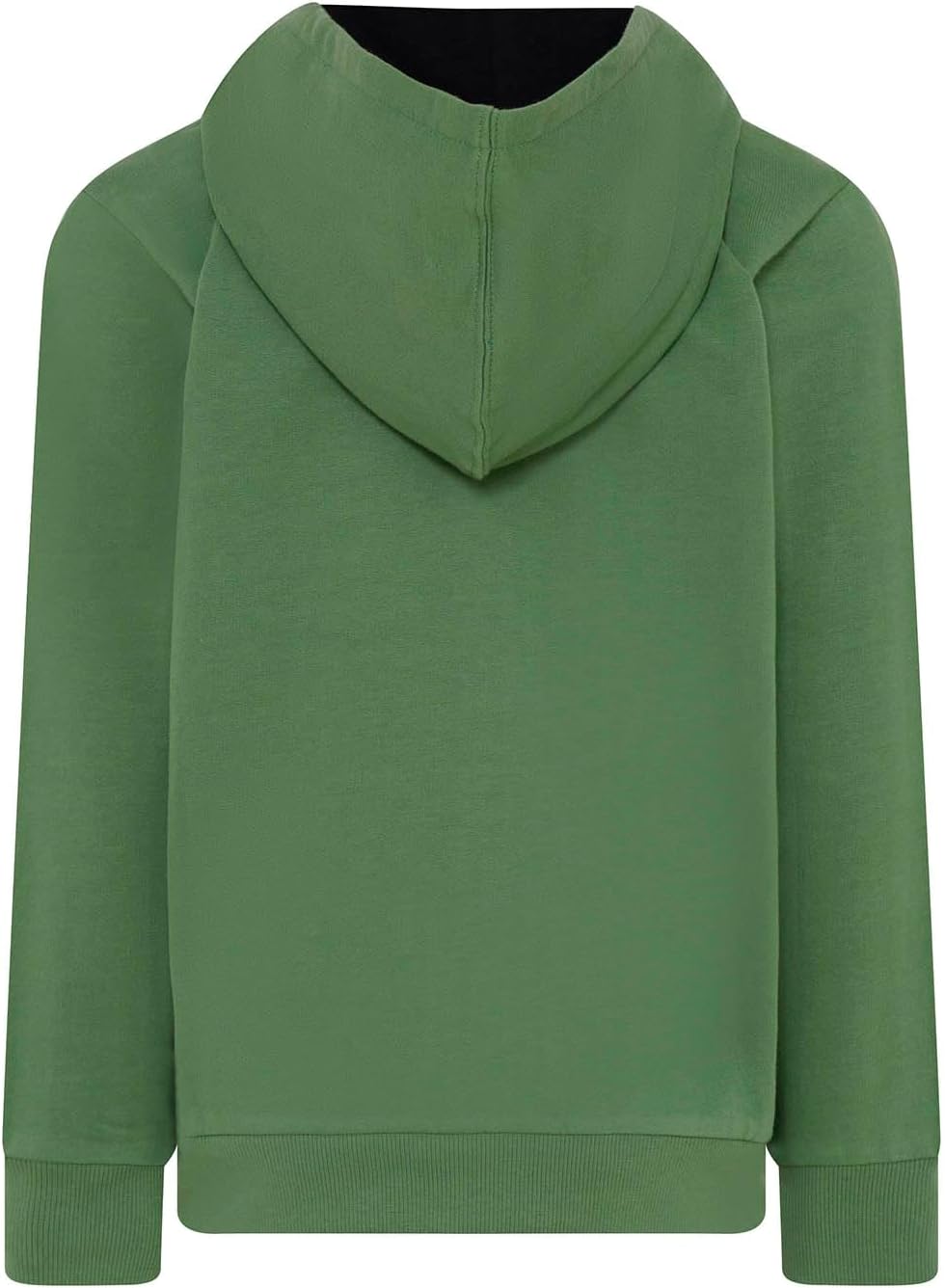 LEGO Jungen Sweatshirt 92 888, 92 888