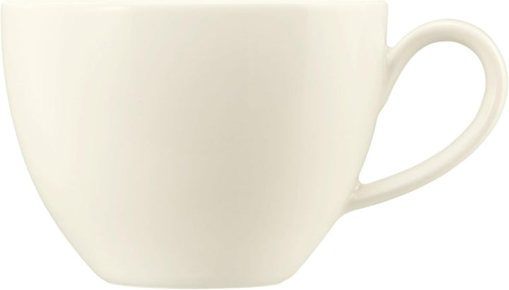 Seltmann Weiden [DL] Zoé Kaffeeobertasse 0,24 l rund [RAB] [SP] UVP: 16,20"