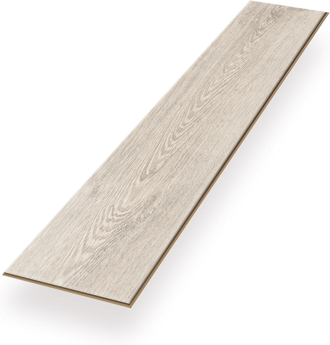EGGER NatureSense Aqua Laminat EL2804 Eiche Sedan 1292x193x10mm (1,746m²) 1,746m² | Boden, 1,746m&#x